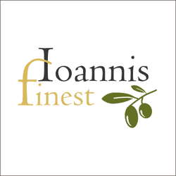 Ioannis Finest Griechische Premium Produkte Onlineshop