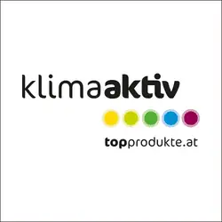 topprodukte.at - ein Service von klimaaktiv