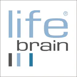 Lifebrain Labor