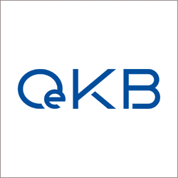 OeKB Österreichische Kontrollbank