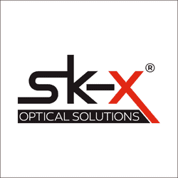SK-X Optical Solutions