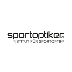 Sportoptiker