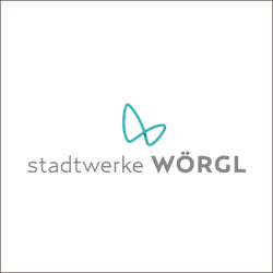 Stadtwerke Wörgl