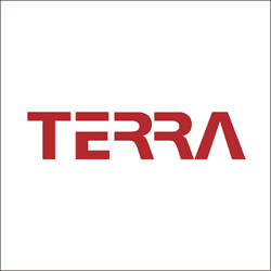 TERRA Group