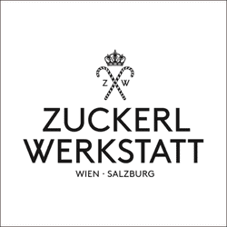 Zuckerlwerkstatt