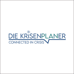 Die Krisenplaner