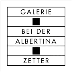 Google Ads Betreuung Galerie bei der Albertina Zetter