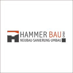 Hammer Bau GmbH