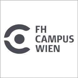 Hochschule Campus Wien