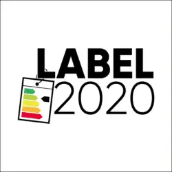 Label 2020