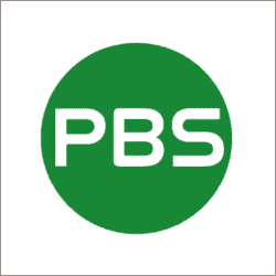 PBS Jobservice