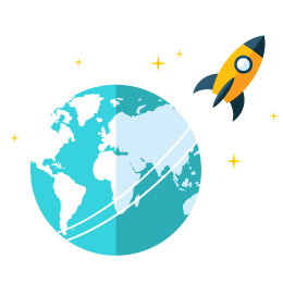 SEO-Seminare von und mit Gerwin Gfrerer