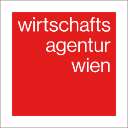 Wirtschaftsagentur Wien